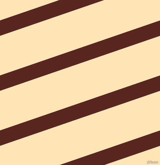 19 degree angle lines stripes, 47 pixel line width, 121 pixel line spacing, stripes and lines seamless tileable