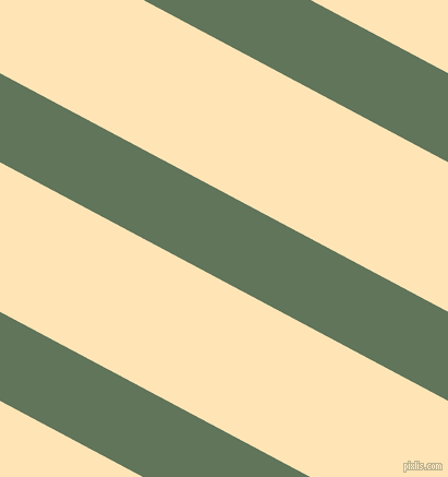 152 degree angle lines stripes, 72 pixel line width, 121 pixel line spacing, stripes and lines seamless tileable