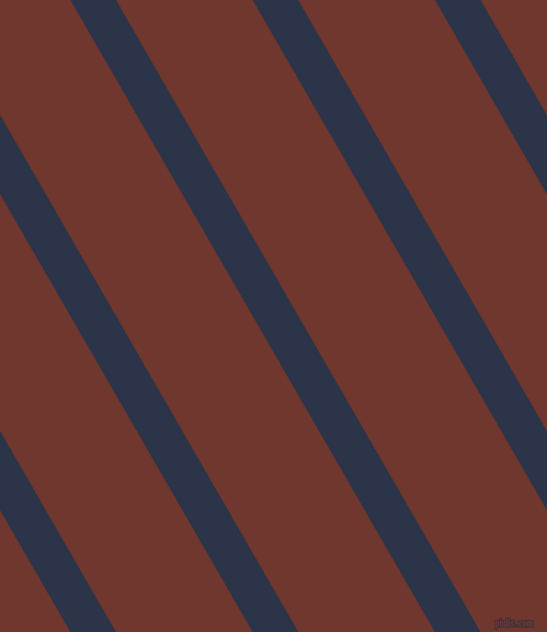 120 degree angle lines stripes, 36 pixel line width, 108 pixel line spacing, stripes and lines seamless tileable