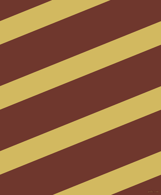 22 degree angle lines stripes, 71 pixel line width, 125 pixel line spacing, stripes and lines seamless tileable