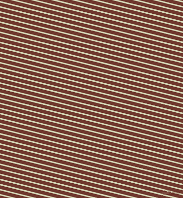 166 degree angle lines stripes, 3 pixel line width, 7 pixel line spacing, stripes and lines seamless tileable
