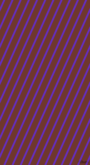66 degree angle lines stripes, 6 pixel line width, 19 pixel line spacing, stripes and lines seamless tileable