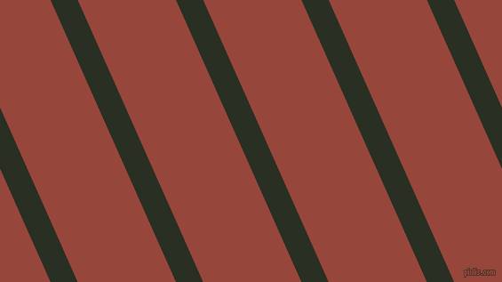 114 degree angle lines stripes, 28 pixel line width, 101 pixel line spacing, stripes and lines seamless tileable