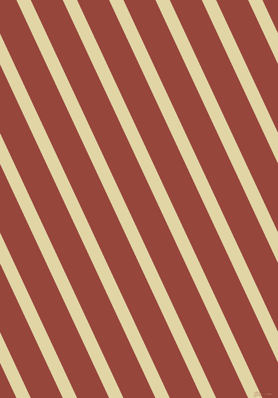115 degree angle lines stripes, 26 pixel line width, 58 pixel line spacing, stripes and lines seamless tileable