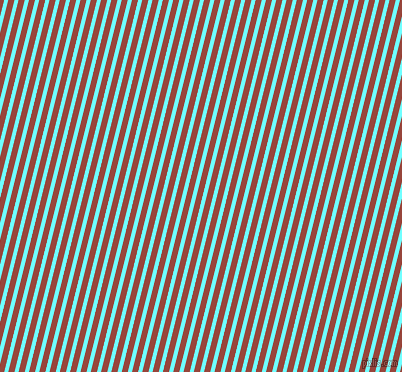 76 degree angle lines stripes, 4 pixel line width, 6 pixel line spacing, stripes and lines seamless tileable