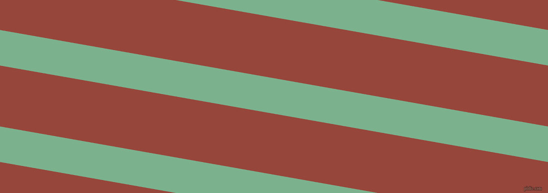170 degree angle lines stripes, 70 pixel line width, 120 pixel line spacing, stripes and lines seamless tileable