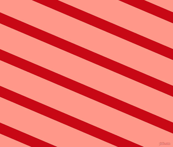 157 degree angle lines stripes, 33 pixel line width, 77 pixel line spacing, stripes and lines seamless tileable