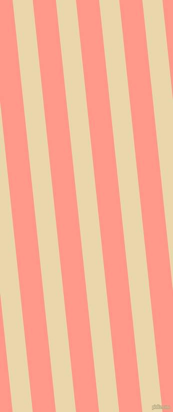 96 degree angle lines stripes, 40 pixel line width, 46 pixel line spacing, stripes and lines seamless tileable