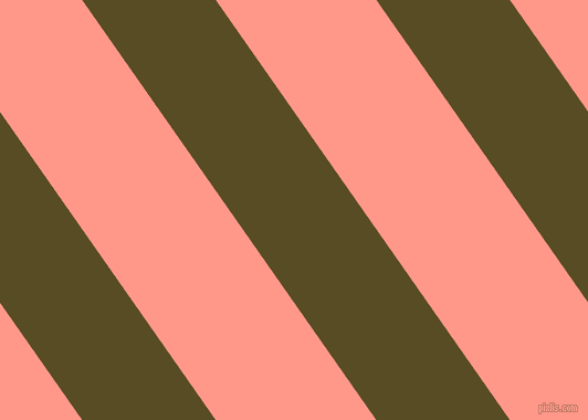 125 degree angle lines stripes, 99 pixel line width, 119 pixel line spacing, stripes and lines seamless tileable