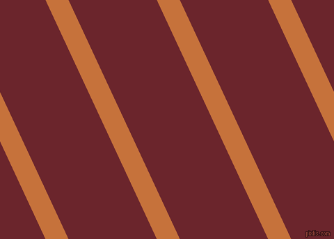 115 degree angle lines stripes, 30 pixel line width, 115 pixel line spacing, stripes and lines seamless tileable