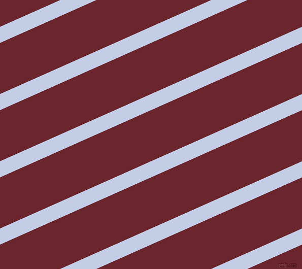 24 degree angle lines stripes, 29 pixel line width, 92 pixel line spacing, stripes and lines seamless tileable