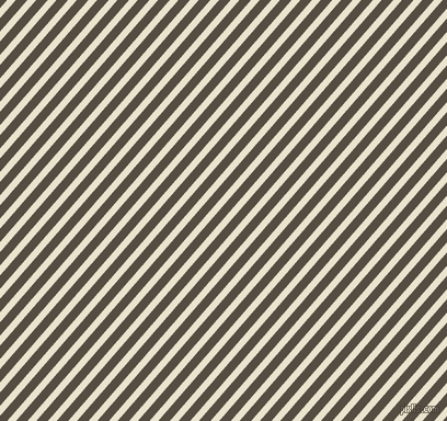 49 degree angle lines stripes, 6 pixel line width, 8 pixel line spacing, stripes and lines seamless tileable