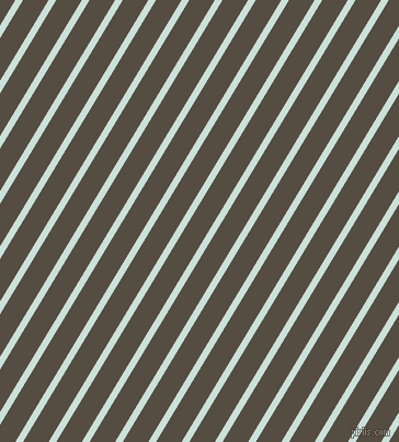 59 degree angle lines stripes, 6 pixel line width, 20 pixel line spacing, stripes and lines seamless tileable
