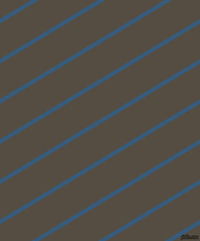 31 degree angle lines stripes, 8 pixel line width, 62 pixel line spacing, stripes and lines seamless tileable