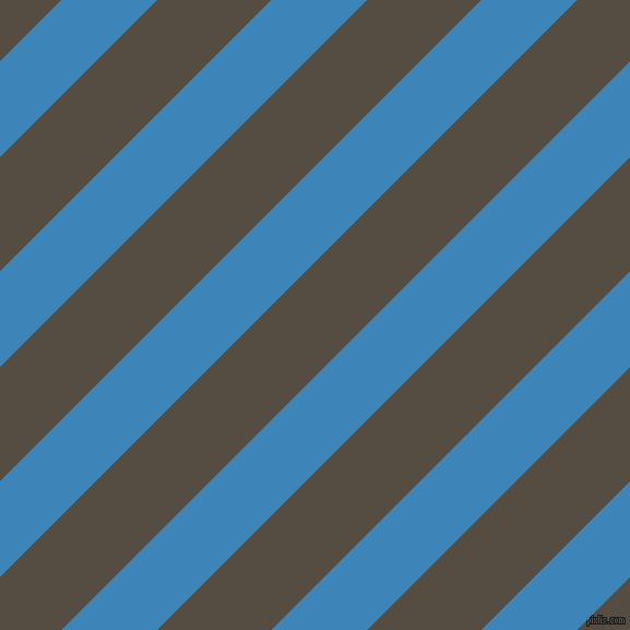 45 degree angle lines stripes, 62 pixel line width, 74 pixel line spacing, stripes and lines seamless tileable