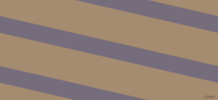 167 degree angle lines stripes, 57 pixel line width, 113 pixel line spacing, stripes and lines seamless tileable