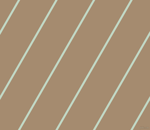 60 degree angle lines stripes, 8 pixel line width, 118 pixel line spacing, stripes and lines seamless tileable