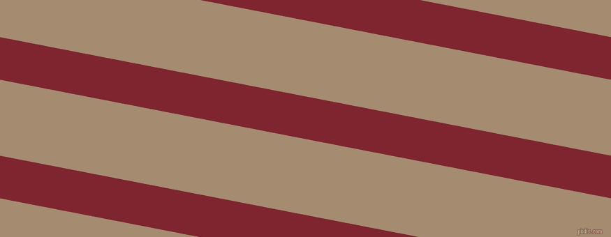169 degree angle lines stripes, 60 pixel line width, 107 pixel line spacing, stripes and lines seamless tileable