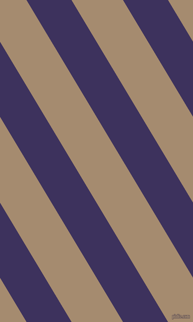 121 degree angle lines stripes, 77 pixel line width, 88 pixel line spacing, stripes and lines seamless tileable