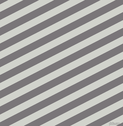 27 degree angle lines stripes, 23 pixel line width, 24 pixel line spacing, stripes and lines seamless tileable