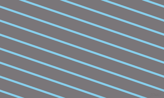 161 degree angle lines stripes, 7 pixel line width, 38 pixel line spacing, stripes and lines seamless tileable