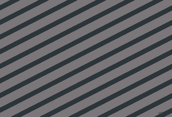 27 degree angle lines stripes, 15 pixel line width, 27 pixel line spacing, stripes and lines seamless tileable