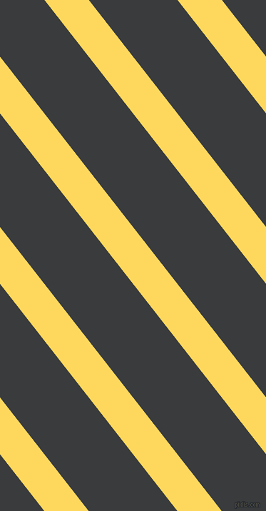 128 degree angle lines stripes, 49 pixel line width, 98 pixel line spacing, stripes and lines seamless tileable