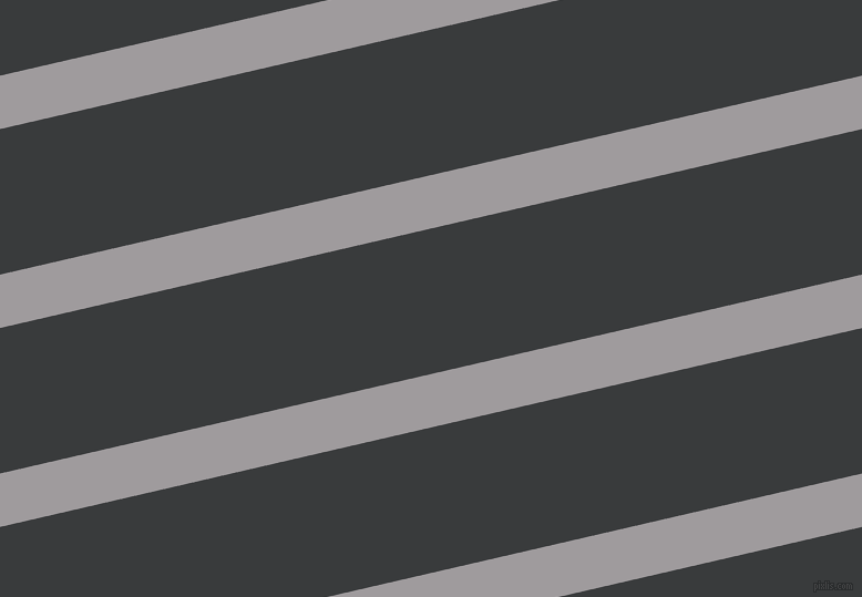 13 degree angle lines stripes, 47 pixel line width, 128 pixel line spacing, stripes and lines seamless tileable