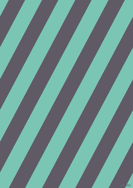 62 degree angle lines stripes, 50 pixel line width, 52 pixel line spacing, stripes and lines seamless tileable