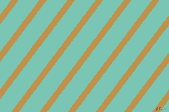 53 degree angle lines stripes, 19 pixel line width, 53 pixel line spacing, stripes and lines seamless tileable