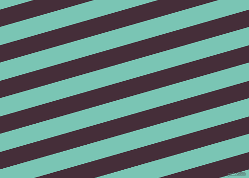 16 degree angle lines stripes, 34 pixel line width, 36 pixel line spacing, stripes and lines seamless tileable