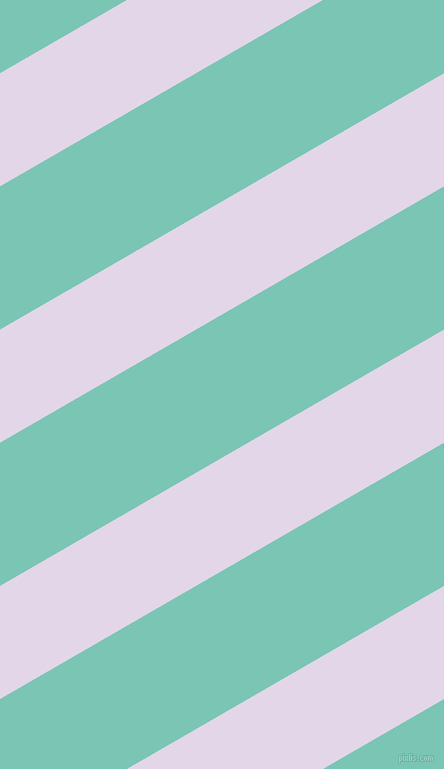 30 degree angle lines stripes, 98 pixel line width, 124 pixel line spacing, stripes and lines seamless tileable