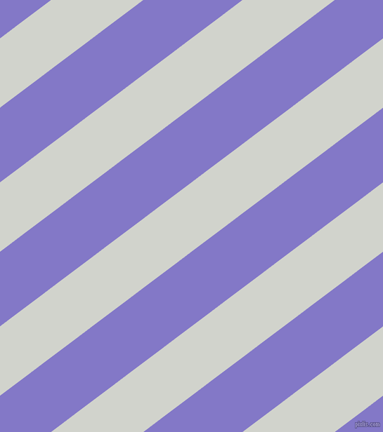 37 degree angle lines stripes, 79 pixel line width, 85 pixel line spacing, stripes and lines seamless tileable
