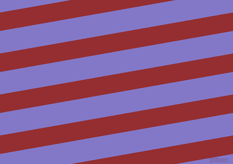 10 degree angle lines stripes, 36 pixel line width, 44 pixel line spacing, stripes and lines seamless tileable