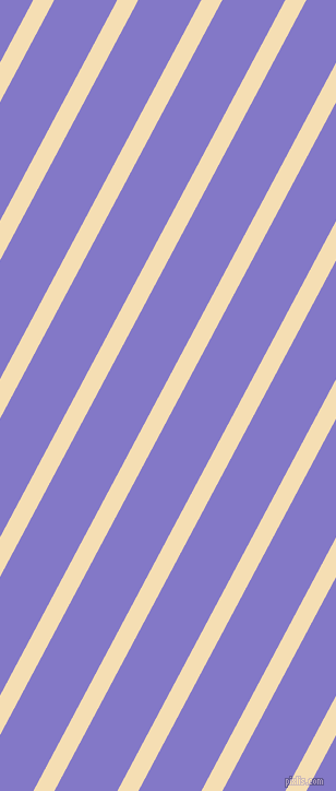 62 degree angle lines stripes, 17 pixel line width, 51 pixel line spacing, stripes and lines seamless tileable