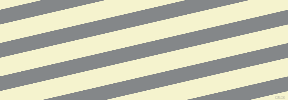 13 degree angle lines stripes, 49 pixel line width, 62 pixel line spacing, stripes and lines seamless tileable