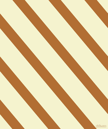 130 degree angle lines stripes, 33 pixel line width, 63 pixel line spacing, stripes and lines seamless tileable