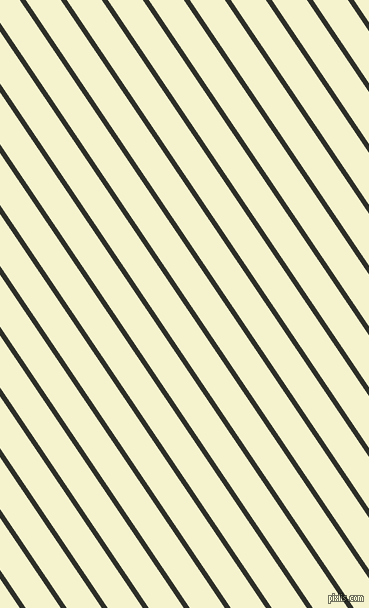 124 degree angle lines stripes, 5 pixel line width, 29 pixel line spacing, stripes and lines seamless tileable