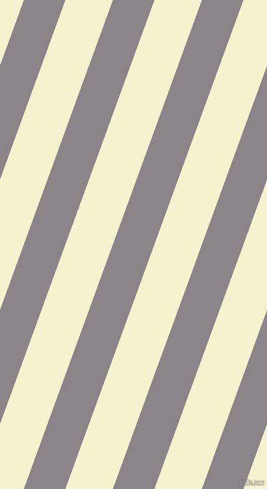 70 degree angle lines stripes, 56 pixel line width, 64 pixel line spacing, stripes and lines seamless tileable