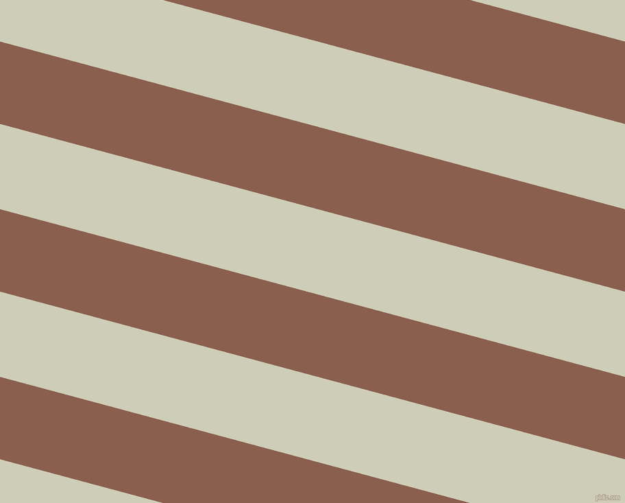 165 degree angle lines stripes, 116 pixel line width, 120 pixel line spacing, stripes and lines seamless tileable