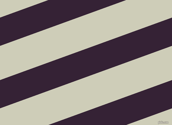 20 degree angle lines stripes, 91 pixel line width, 110 pixel line spacing, stripes and lines seamless tileable