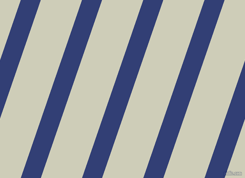 71 degree angle lines stripes, 37 pixel line width, 76 pixel line spacing, stripes and lines seamless tileable