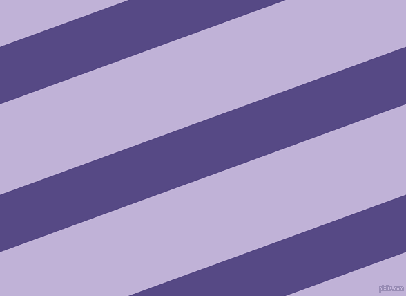 20 degree angle lines stripes, 78 pixel line width, 123 pixel line spacing, stripes and lines seamless tileable