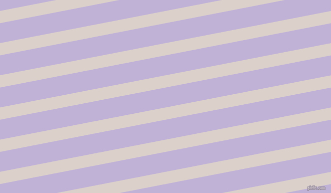 11 degree angle lines stripes, 24 pixel line width, 39 pixel line spacing, stripes and lines seamless tileable