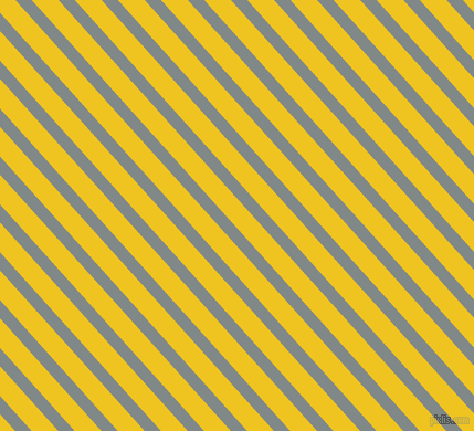 132 degree angle lines stripes, 11 pixel line width, 18 pixel line spacing, stripes and lines seamless tileable