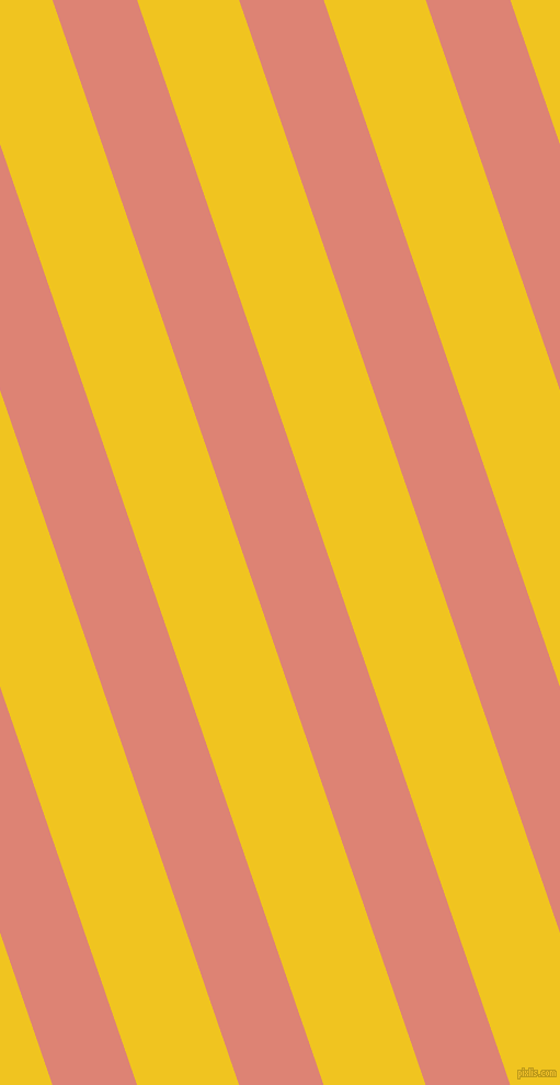 109 degree angle lines stripes, 73 pixel line width, 88 pixel line spacing, stripes and lines seamless tileable