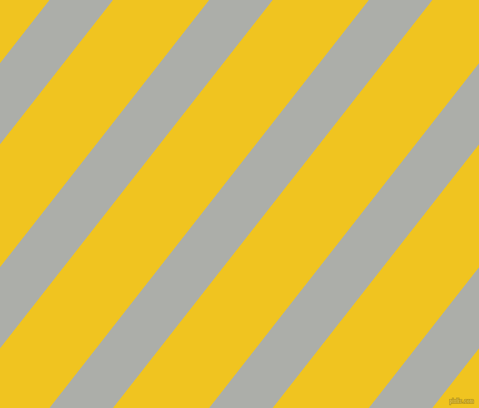 52 degree angle lines stripes, 72 pixel line width, 109 pixel line spacing, stripes and lines seamless tileable