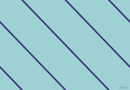 134 degree angle lines stripes, 7 pixel line width, 123 pixel line spacing, stripes and lines seamless tileable