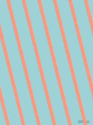 104 degree angle lines stripes, 11 pixel line width, 38 pixel line spacing, stripes and lines seamless tileable