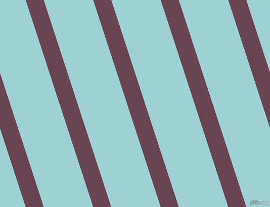 108 degree angle lines stripes, 34 pixel line width, 93 pixel line spacing, stripes and lines seamless tileable